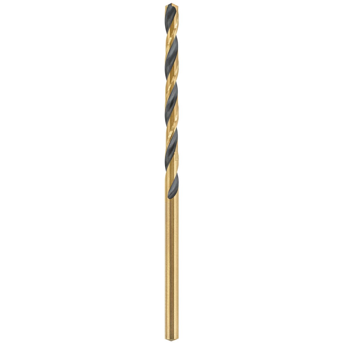 DeWalt DW1108 1/8IN  DRILL BIT (2 PK)
