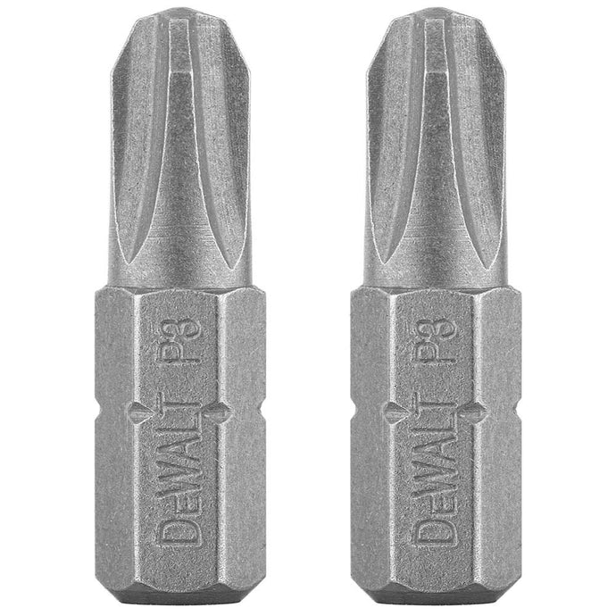 DeWalt DW2003 NO3 PHILLIPS BIT TIP