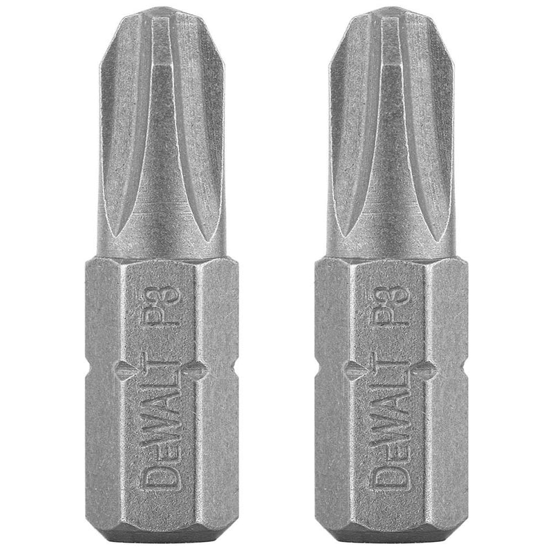 DeWalt DW2003 NO3 PHILLIPS BIT TIP