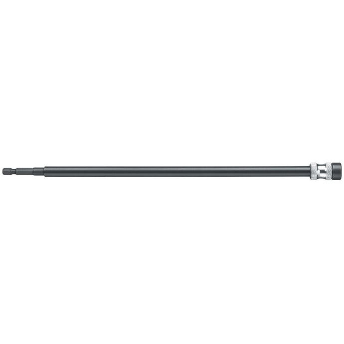 DeWalt DW1589 12IN EXTENSION
