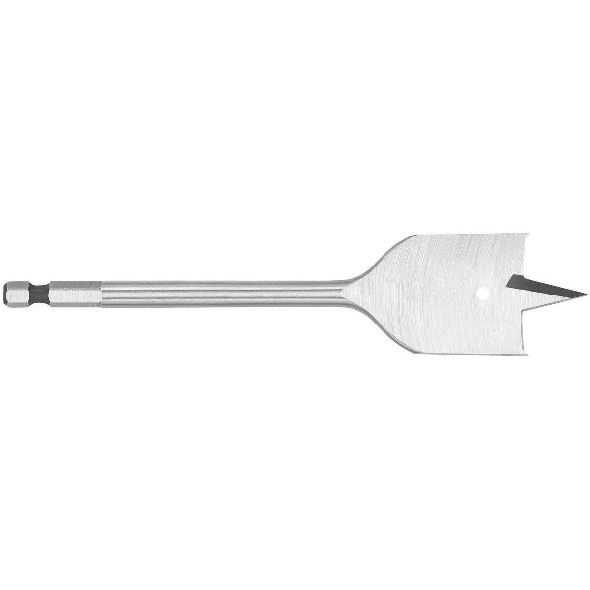 DeWalt DW1594 7/8IN X 16IN WOOD BORING BIT