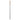 DeWalt DW5229 5/16X12 ROUND SHANK BIT