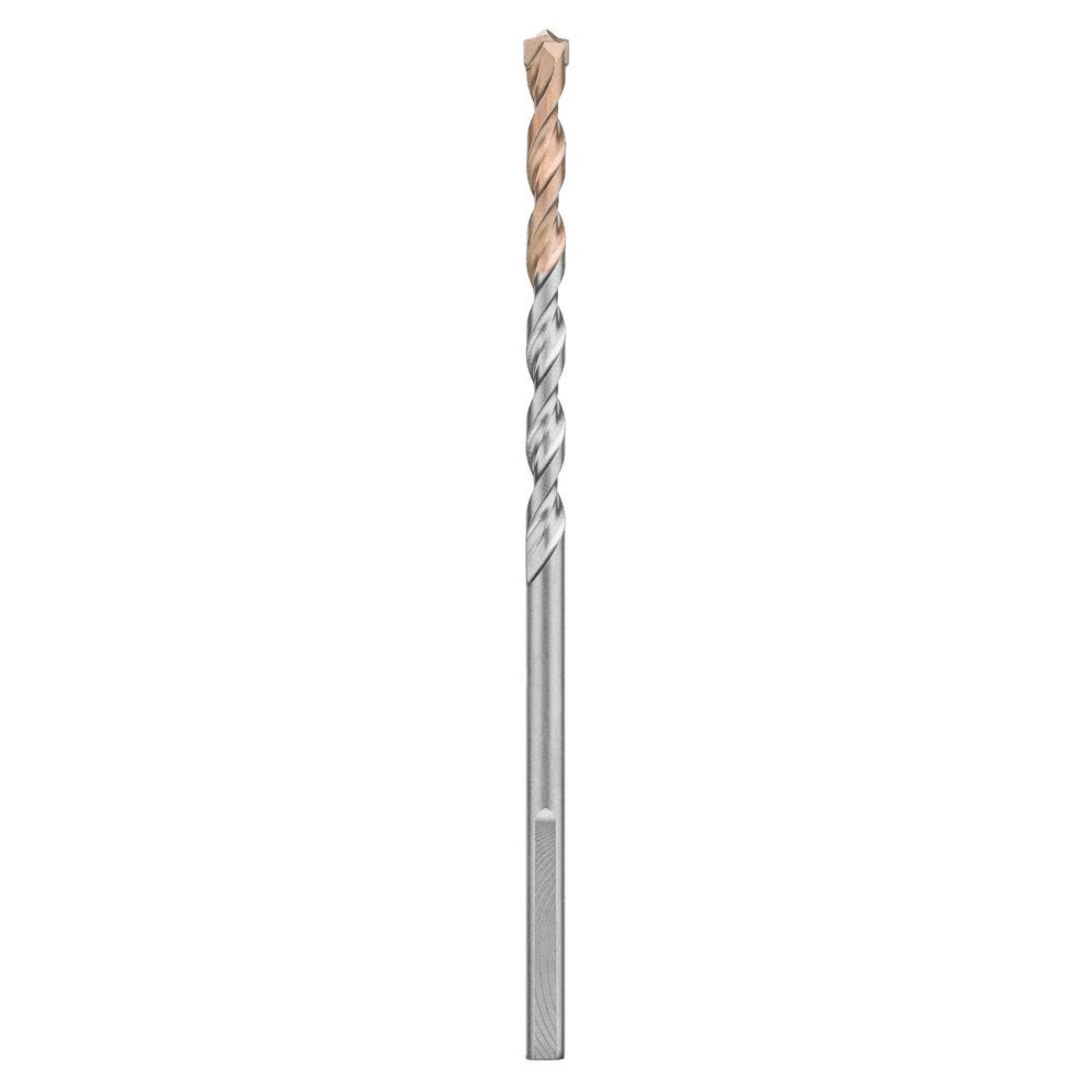 DeWalt DW5229 5/16X12 ROUND SHANK BIT