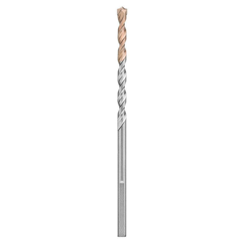 DeWalt DW5229 5/16X12 ROUND SHANK BIT