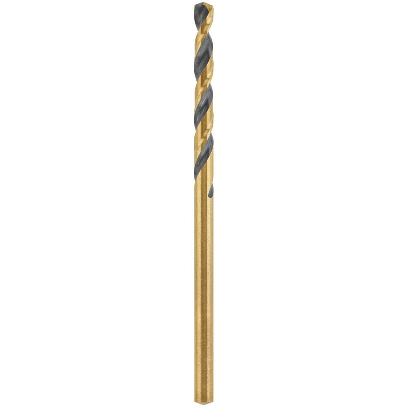 DeWalt DW1109 9/64IN  DRILL BIT