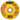 DeWalt DW8484 5 X 1/8 X 7/8IN TYPE 27 PIPELINER