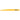DeWalt DW4804-2 12IN 6TPI TAPER BK BL-2PK