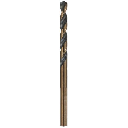 DeWalt DW1117 17/64IN  DRILL BIT