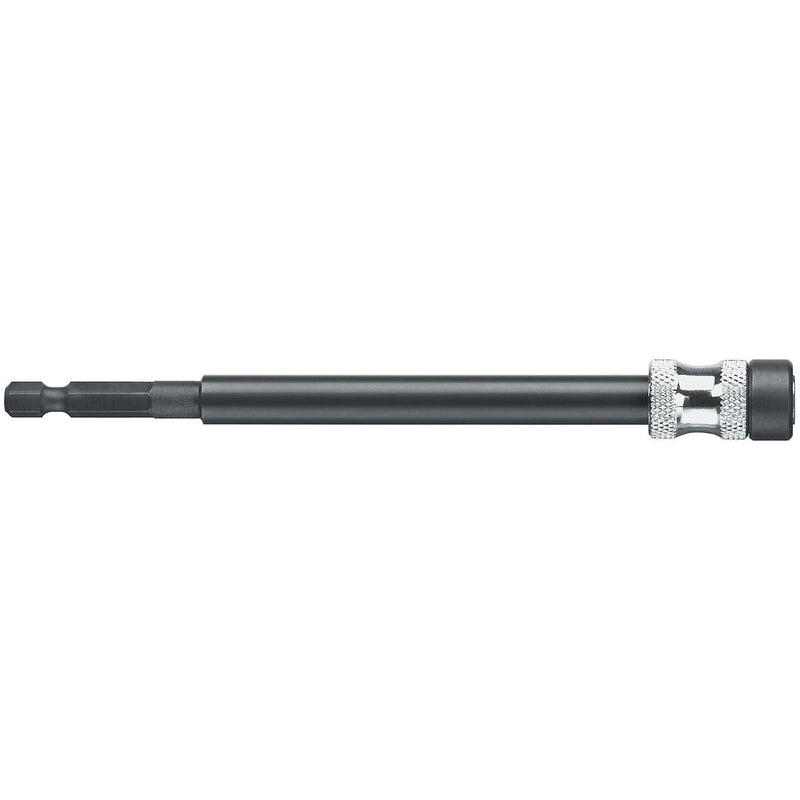 DeWalt DW1588 6IN EXTENSION