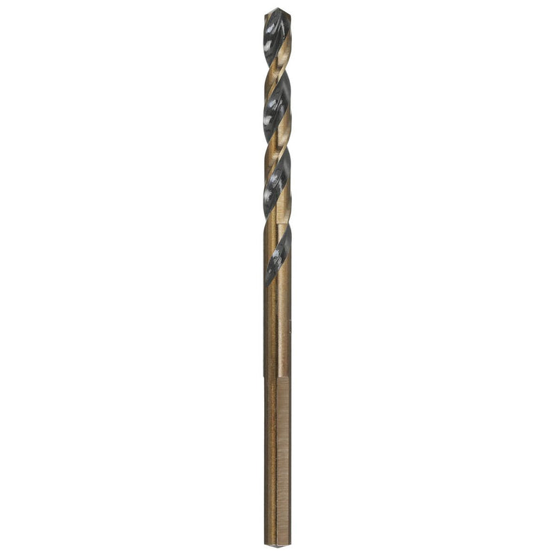 DeWalt DW1113 13/64IN  DRILL BIT