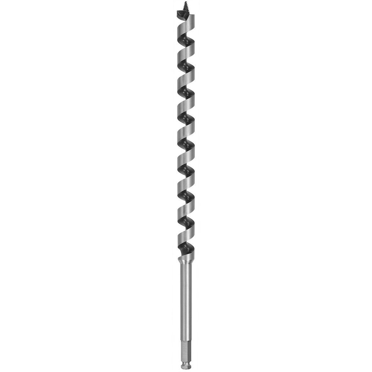 DeWalt DW1674 1-1/4IN SHT PWR SHIP AUGR