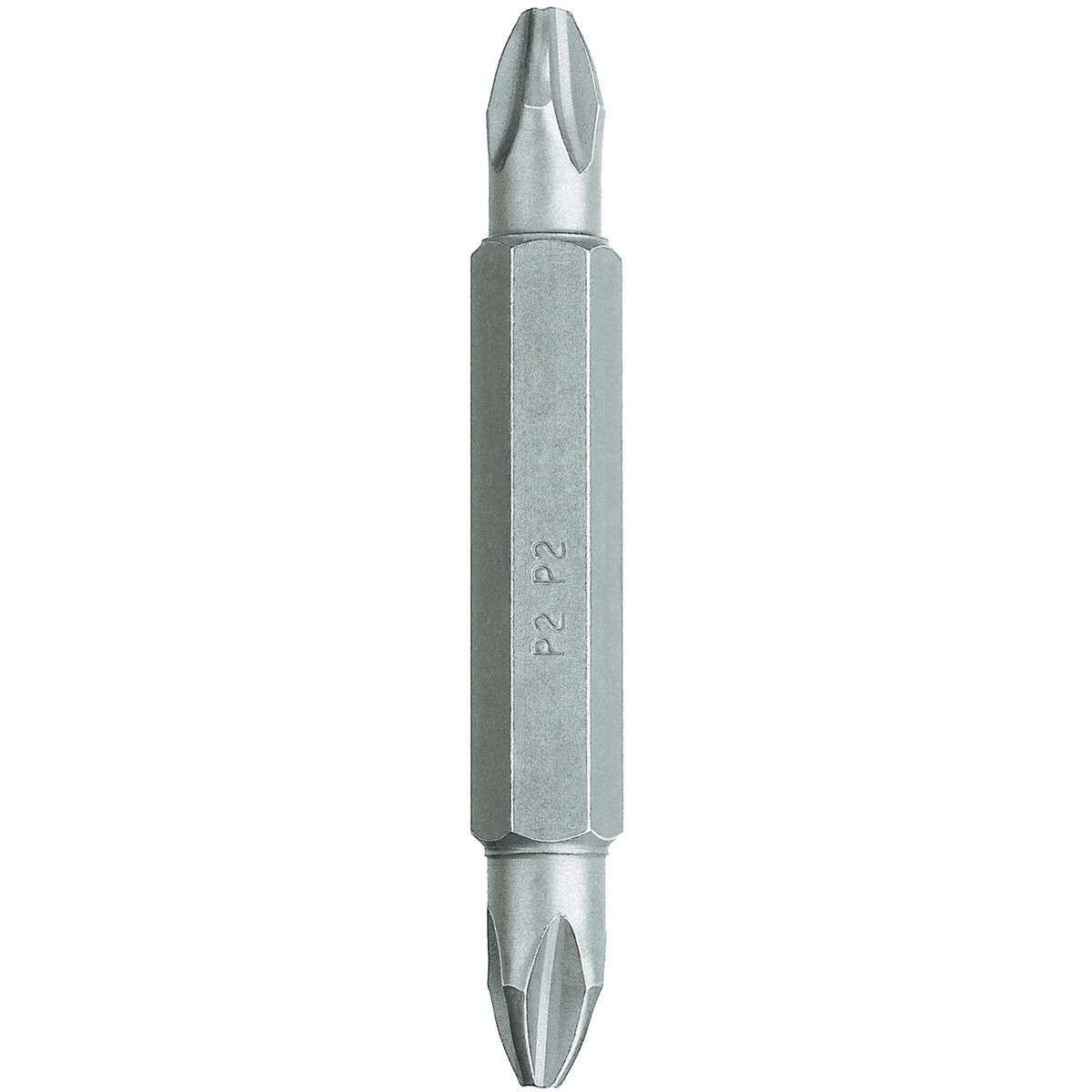 DeWalt DW2028 NO2 DOUBLE END SCWDRVR BIT