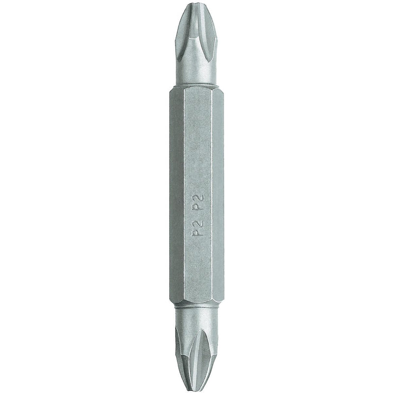 DeWalt DW2028 NO2 DOUBLE END SCWDRVR BIT