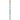 DeWalt DW5234 7/16X6 ROUND SHANK BIT