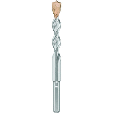 DeWalt DW5234 7/16X6 ROUND SHANK BIT