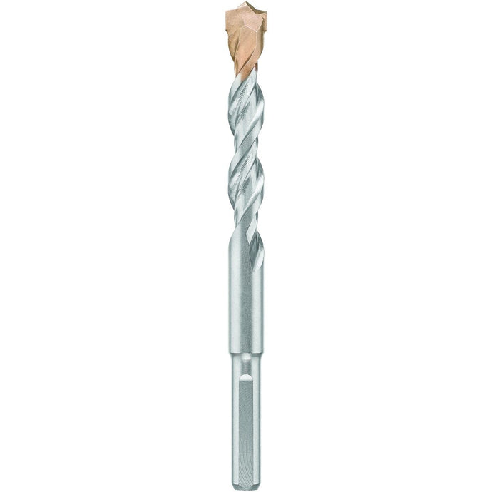DeWalt DW5234 7/16X6 ROUND SHANK BIT