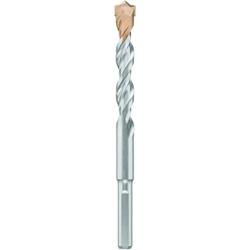 DeWalt DW5234 7/16X6 ROUND SHANK BIT