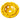 DeWalt DW4775 7IN DOUBLE ROW DIAMOND CUP WHEEL