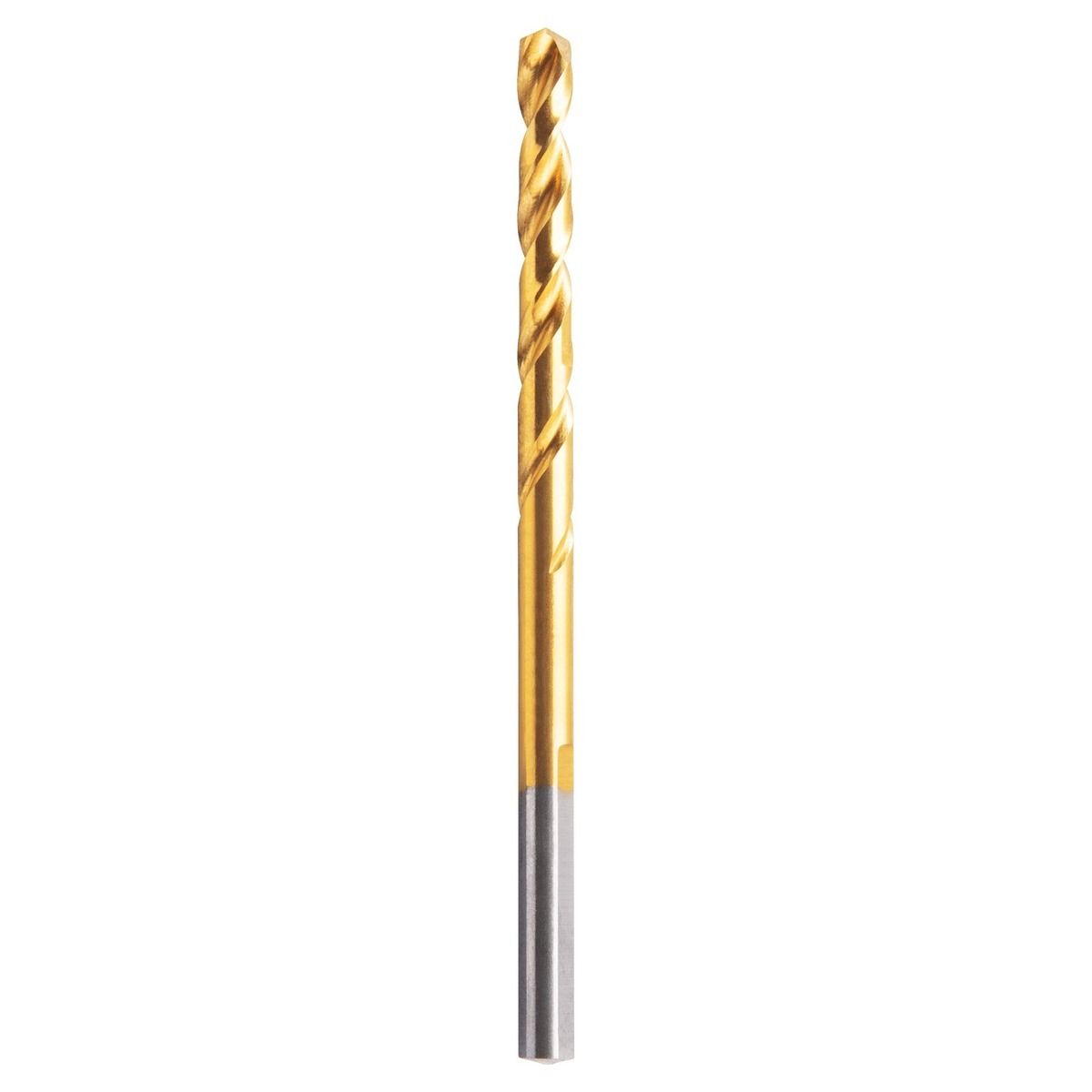 DeWalt DW1313 13/64IN TITANIUM SPEED TIP DRILL BIT