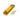 DeWalt DCA15150-2 15GA 1-1/2 IN ANGLED FIN NAIL 2.5K
