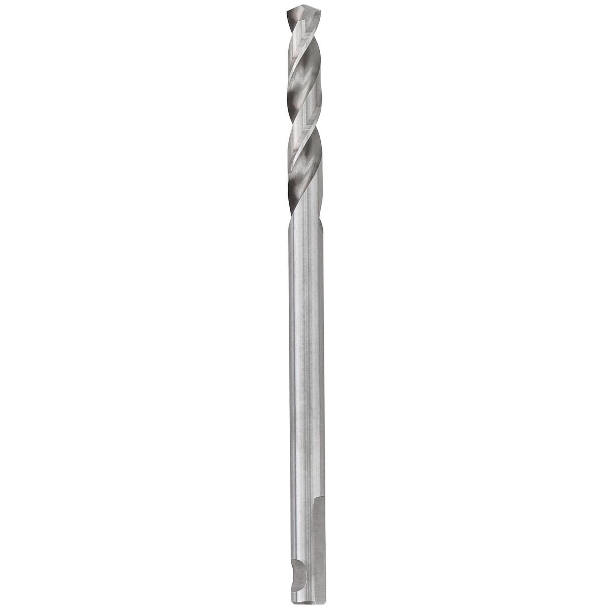 DeWalt DAH99414PB 4-1/4IN (108MM) PILOT BIT