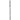 DeWalt DAH99414PB 4-1/4IN (108MM) PILOT BIT