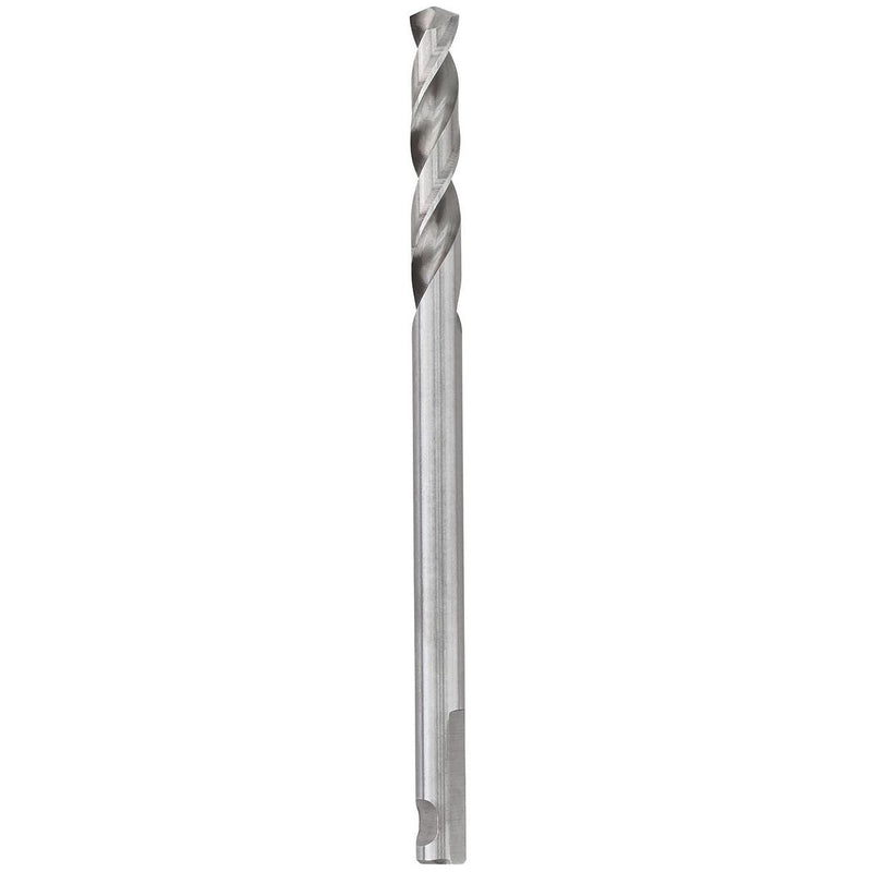 DeWalt DAH99414PB 4-1/4IN (108MM) PILOT BIT