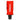 DIABLO DHS1438 1-7/16" HOLE SAW