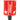 DIABLO DHS2375 2-3/8" HOLE SAW