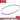 MILWAUKEE 48-39-0505 10TPI BIM DEEP BSB 25PK