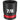 MILWAUKEE 49-66-6208 1/2 DR 7/8 STD IMPACT SOCKET