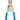CHANNEL LOCK 929 10" CONVERTIBLE RETAINING RING PLIERS