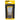 STANLEY 12-101 TRIMMING PLANE 1-1/8" X 3-1/2"