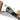 STANLEY 12-136 SWEETHEART NO. 4 SMOOTHING BENCH PLANE