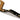 STANLEY 12-137 SWEETHEART NO. 62 LOW ANGLE JACK PLANE