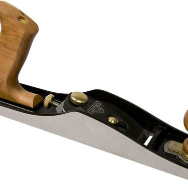 STANLEY 12-137 SWEETHEART NO. 62 LOW ANGLE JACK PLANE