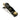 STANLEY 12-138 SWEETHEART no. 9-1/2 BLOCK PLANE