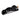 STANLEY 12-220 1-5/8" X 7" BLOCK PLANE