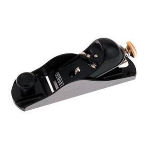STANLEY 12-220 1-5/8" X 7" BLOCK PLANE