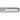 STANLEY 12-313 REPLACEMENT PLANE CUTTER - 2" WIDE