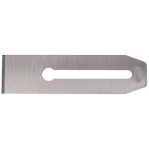 STANLEY 12-313 REPLACEMENT PLANE CUTTER - 2" WIDE