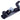 STANLEY 12-404 REPLACEMENT PLANE CUTTER - 2-1/2" WIDE