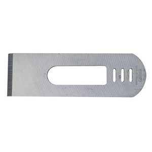 STANLEY 12-504 REPLACEMENT PLANE CUTTER 1-3/8" WIDE