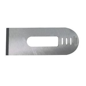 STANLEY 12-508 REPLACEMENT PLANE CUTTER 1-5/8" WIDE