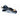 STANLEY 12-920 BAILEY BLOCK PLANE - 2" X 6-3/8"