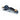STANLEY 12-960 BAILEY LOW ANGLE BLOCK PLANE - 1-1/4" X 6-1/4"