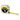 STANLEY 33-116 16' POWERLOCK TAPE MEASURE