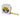 STANLEY 33-430 30' POWERLOCK TAPE MEASURE