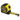 STANLEY 33-725 25' FATMAX TAPE MEASURE