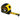 STANLEY 33-730 30' FATMAX TAPE MEASURE